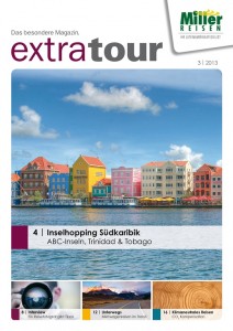 extratour_Version Endkunden_2013