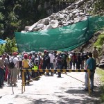 mapi7