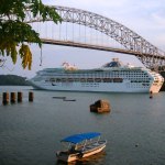 panama_kanal_1