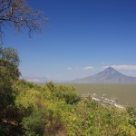 managuasee_nicaragua