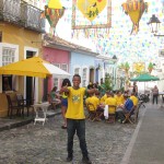 bahia_fussball_brasilien