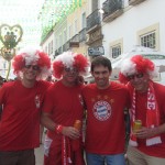 bahia_fussball_germany