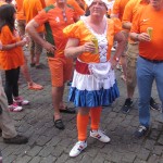 bahia_fussball_niederlande