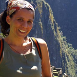 Patricia Encinas Wirtz