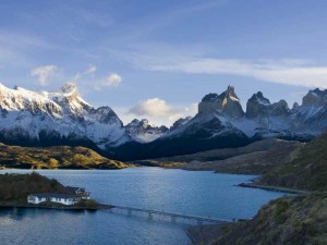 torres-del-paine_istockphot
