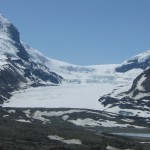 d-athabasca-gletscher-columbia-icefield1