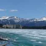 d-lake-louise1