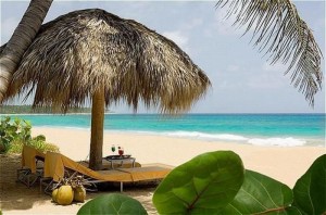 Sivory Beach Dom Rep