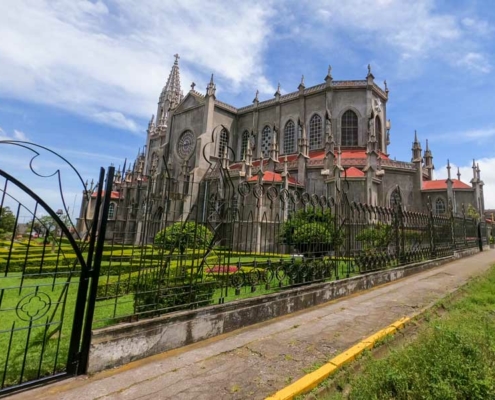 San-José-Vázquez-de-Coronado-Costa-Rica