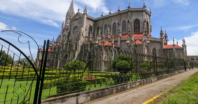 San-José-Vázquez-de-Coronado-Costa-Rica