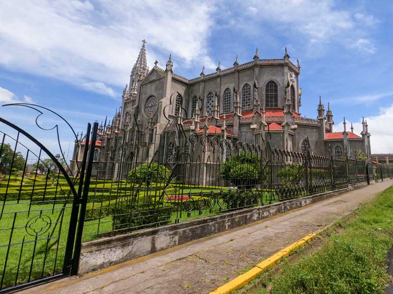 San-José-Vázquez-de-Coronado-Costa-Rica