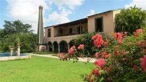 hacienda_3