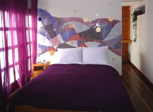 casa_deco_1