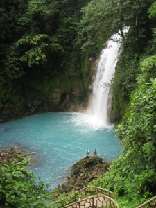 rio_celeste_1