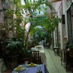cuba_kulinarik_1