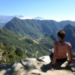 machu_picchu_peru