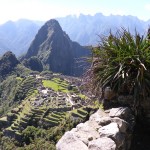 machu_picchu_peru_2