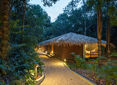 last minute brasilien anavilhanas anavilhanas_lodge