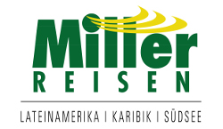 Miller Reisen
