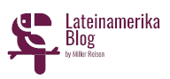 Lateinamerika Blog