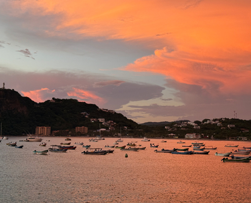 2025-costa-rica-manuela-img03