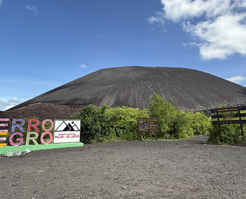 2025-costa-rica-manuela-img11