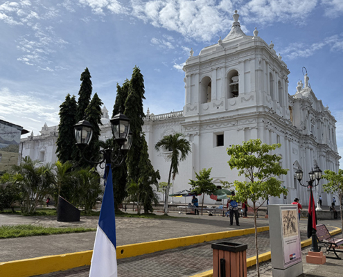 2025-costa-rica-manuela-img13