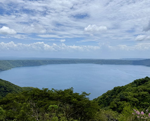 2025-costa-rica-manuela-img14