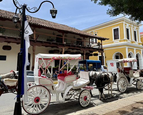 2025-costa-rica-manuela-img15