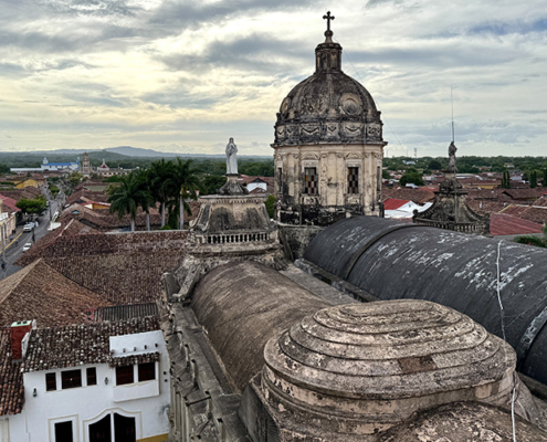 2025-costa-rica-manuela-img16