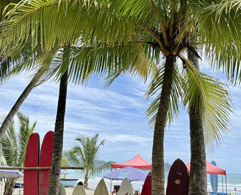 2025-costa-rica-manuela-img24