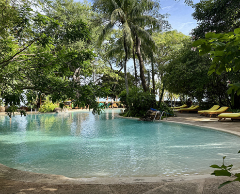 2025-costa-rica-manuela-img26