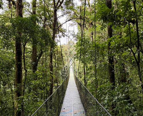 2025-costa-rica-manuela-img27