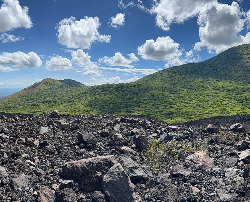 2025-costa-rica-manuela-reisebericht