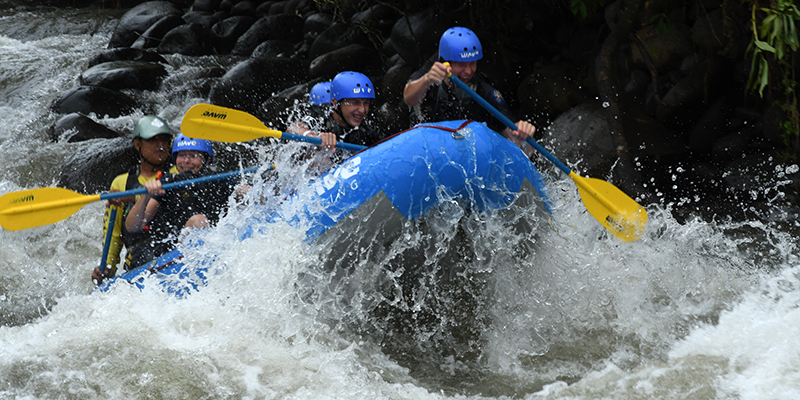 2025-costa-rica-manuela-reisebericht-img02