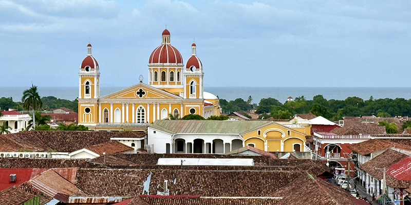 2025-costa-rica-manuela-reisebericht-img07