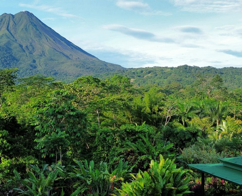 2025-costa-rica-raphaela-reisebericht