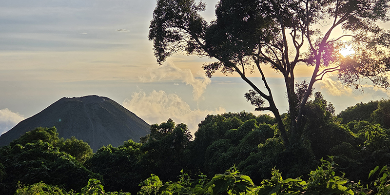 reisebericht-el-salvador-ab-05