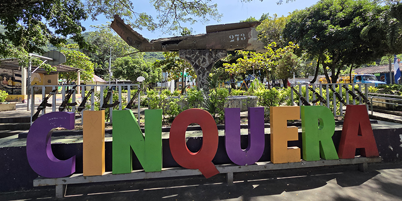 reisebericht-el-salvador-ab-08