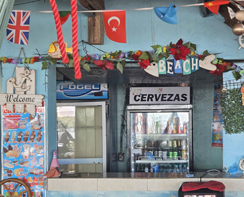 reisebericht-el-salvador-galerie-img03