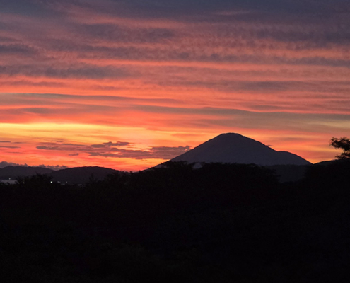 reisebericht-el-salvador-galerie-img05