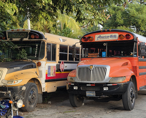 reisebericht-el-salvador-galerie-img06