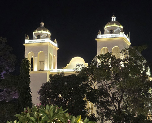 reisebericht-el-salvador-galerie-img07