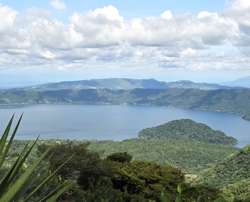 reisebericht-el-salvador-galerie-img14