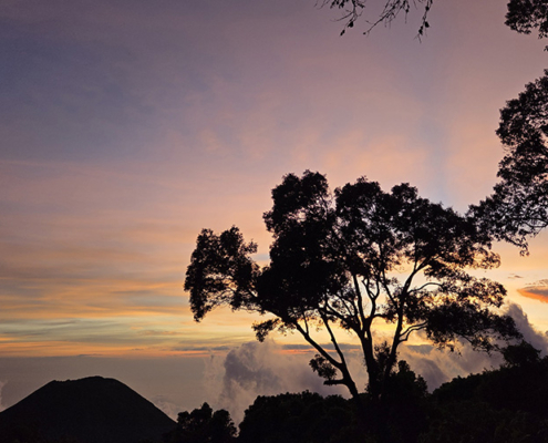 reisebericht-el-salvador-galerie-img15