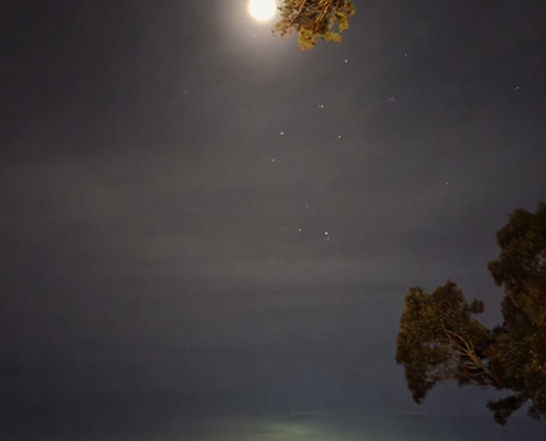 reisebericht-el-salvador-galerie-img16