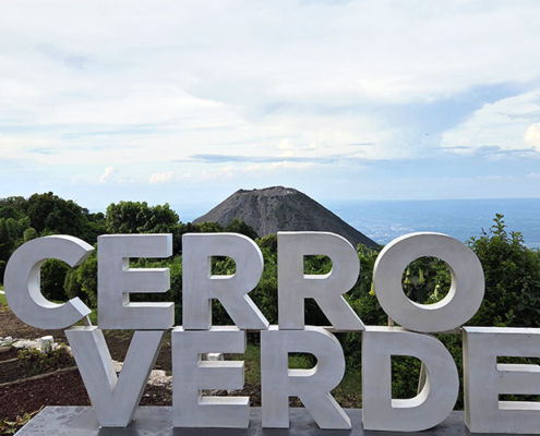 reisebericht-el-salvador-galerie-img17