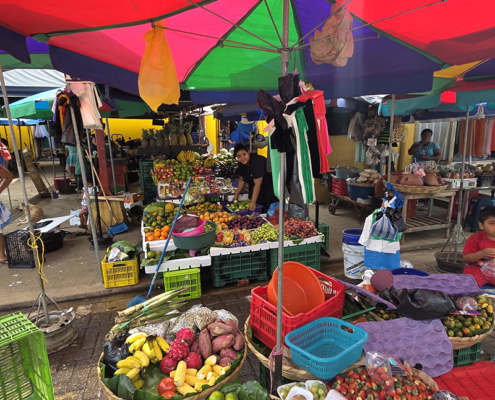 reisebericht-el-salvador-galerie-img19