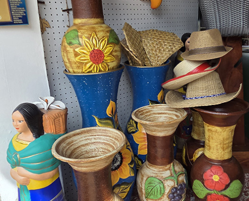 reisebericht-el-salvador-galerie-img20