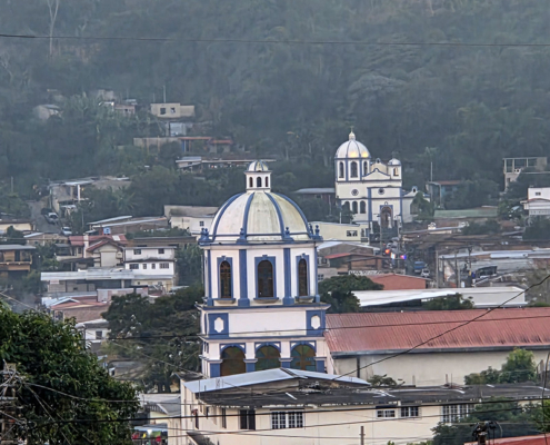 reisebericht-el-salvador-galerie-img23